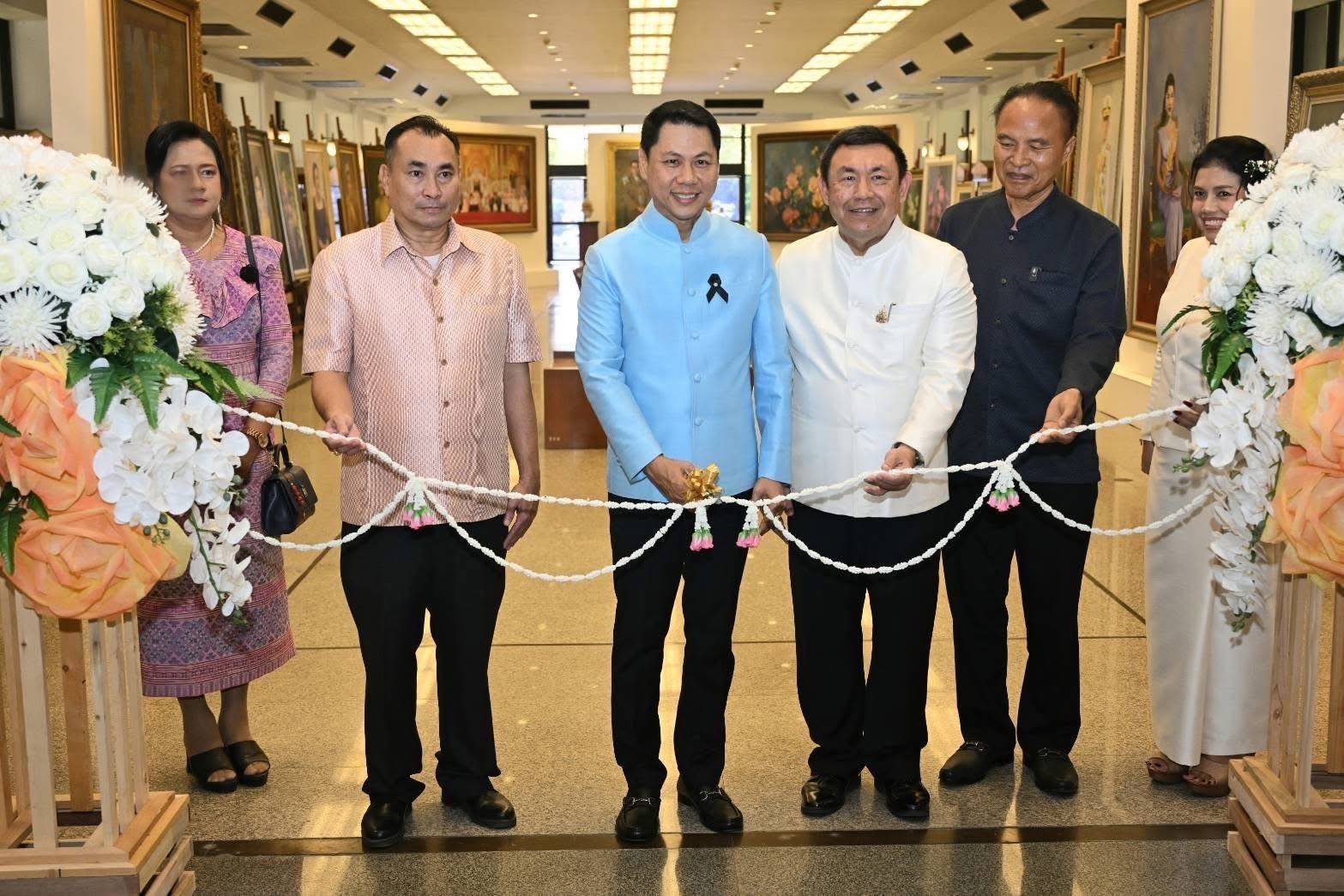 title - ปฏิรูปที่ดินจังหวัดเพชรบุรี ร่วมงาน 